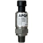 main_AP_PT-200_Industrial_Pressure_Transmitter.png